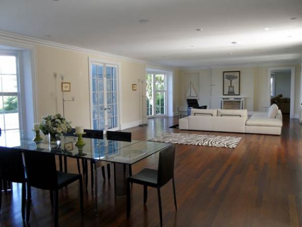 Bahamas Home 1004446