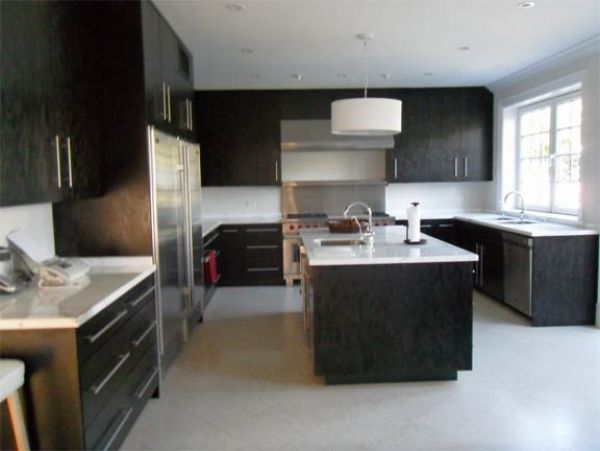 Bahamas Home 1004446
