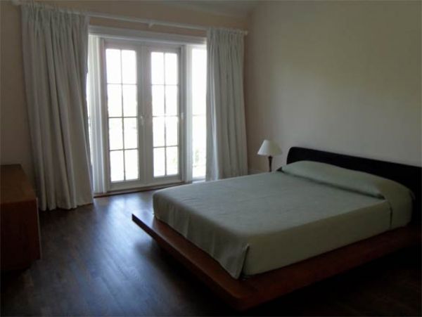 Bahamas Home 1004446