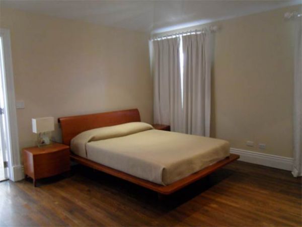 Bahamas Home 1004446