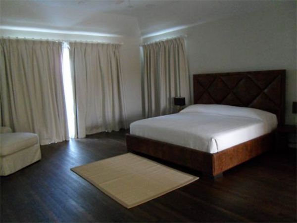Bahamas Home 1004446