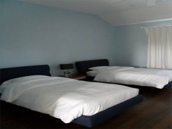 Bahamas Home 1004446