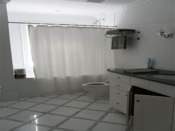 Bahamas Home 1004446
