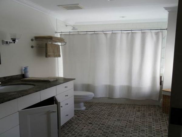 Bahamas Home 1004446