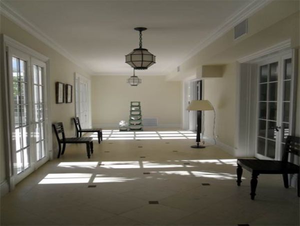 Bahamas Home 1004446