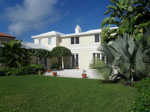 Bahamas Home 1004447