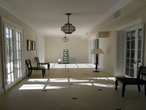 Bahamas Home 1004447