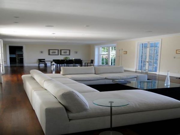 Bahamas Home 1004447