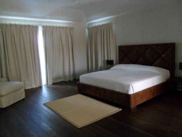Bahamas Home 1004447