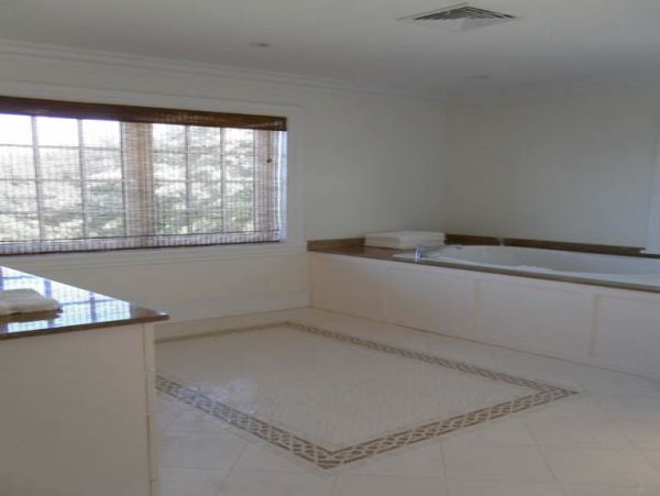 Bahamas Home 1004447