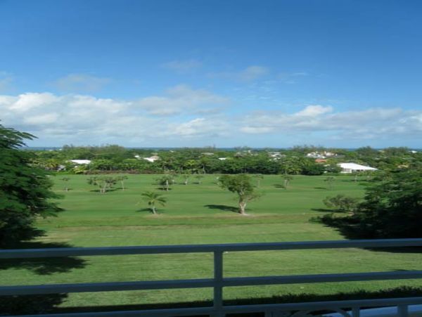 Bahamas Home 1004447