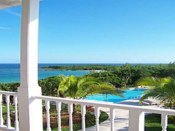 Bahamas Home 1004448