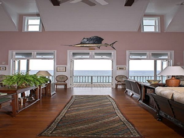 Bahamas Home 1004448