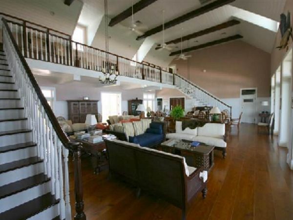 Bahamas Home 1004448