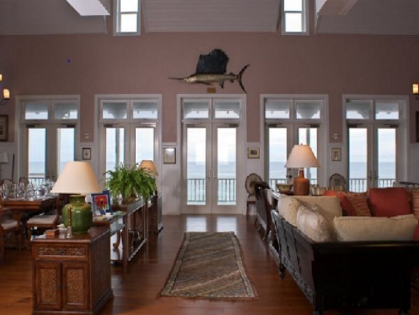 Bahamas Home 1004448