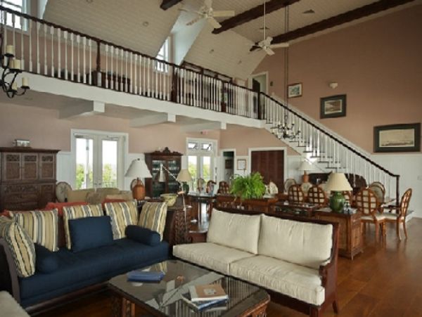 Bahamas Home 1004448