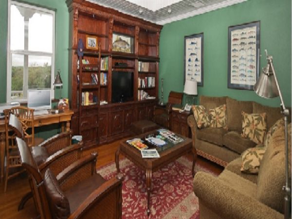 Bahamas Home 1004448