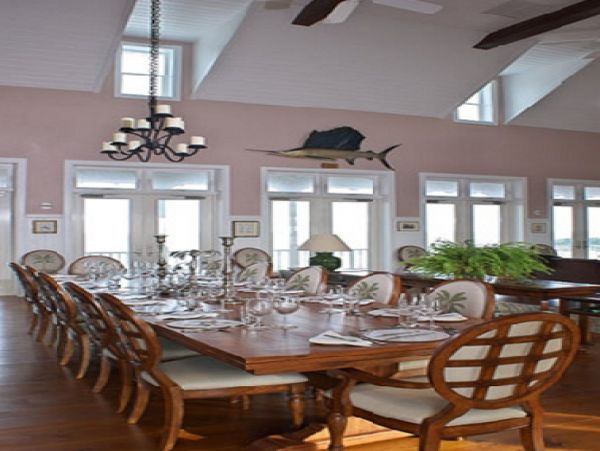 Bahamas Home 1004448
