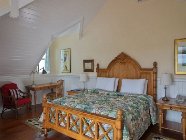Bahamas Home 1004448