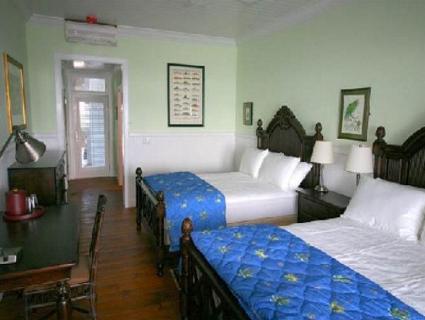 Bahamas Home 1004448