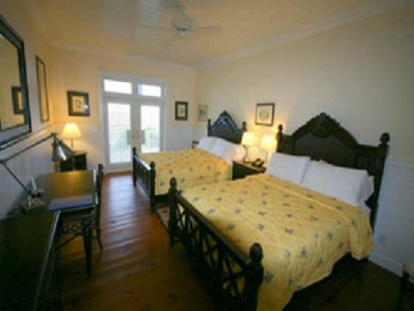 Bahamas Home 1004448