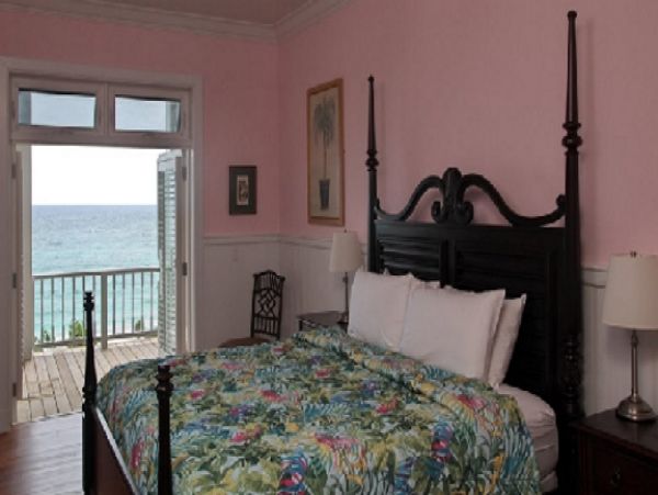 Bahamas Home 1004448