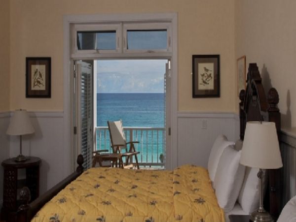 Bahamas Home 1004448