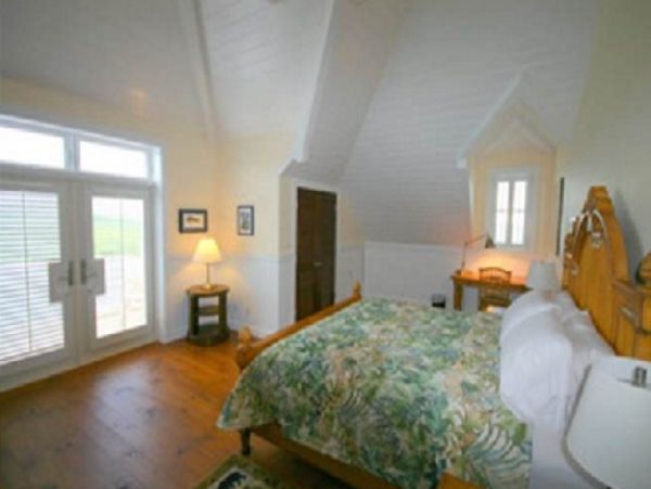 Bahamas Home 1004448