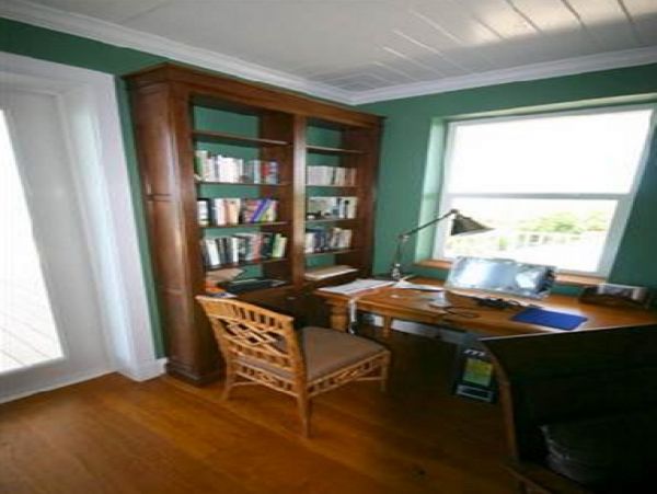 Bahamas Home 1004448