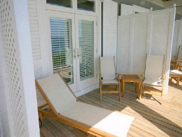 Bahamas Home 1004448