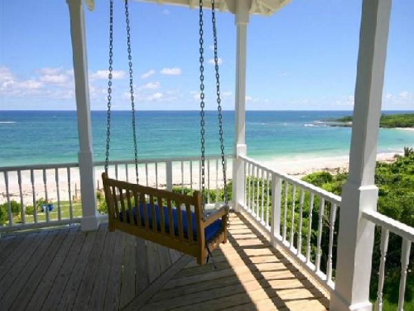 Bahamas Home 1004448
