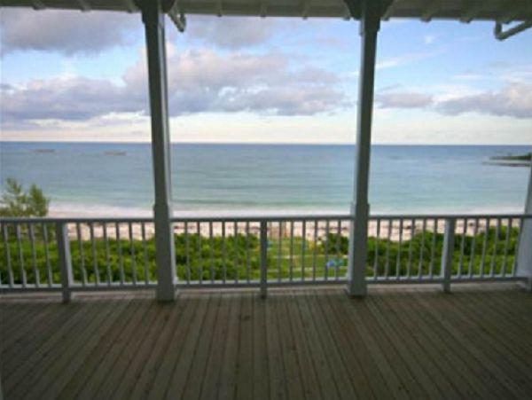 Bahamas Home 1004448