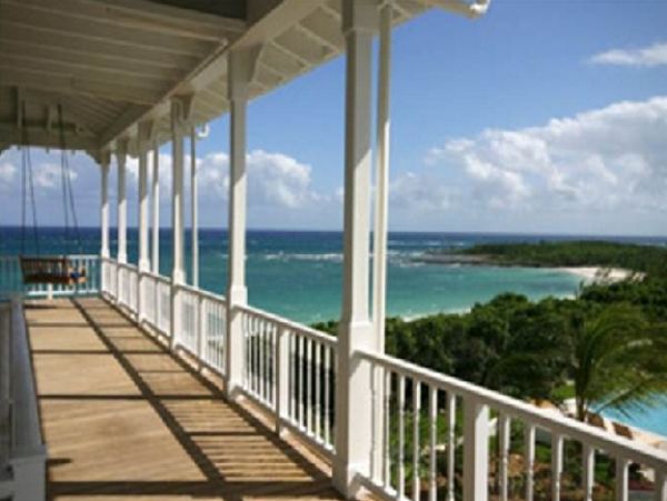 Bahamas Home 1004448