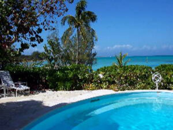 Bahamas Home 1004449