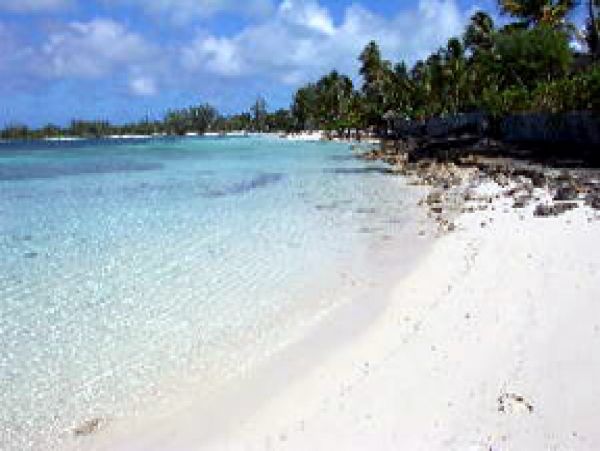Bahamas Home 1004449