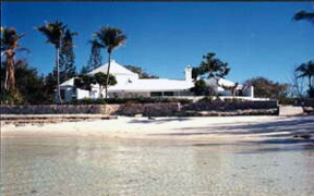Bahamas Home 1004449