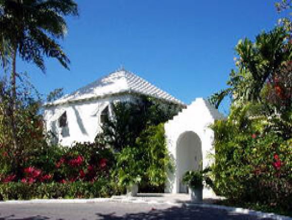 Bahamas Home 1004449