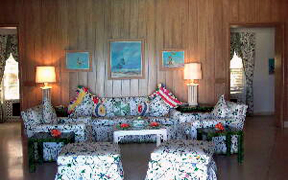 Bahamas Home 1004449