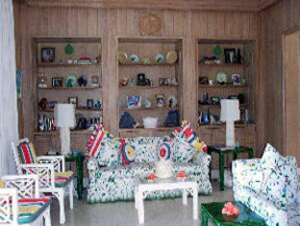 Bahamas Home 1004449