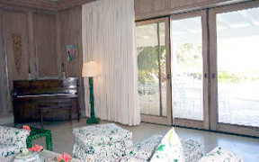 Bahamas Home 1004449