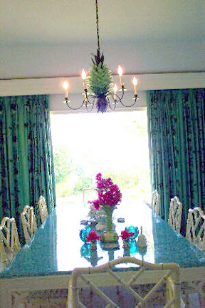 Bahamas Home 1004449