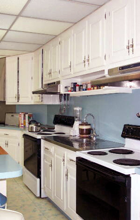 Bahamas Home 1004449