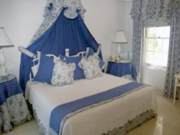 Bahamas Home 1004449