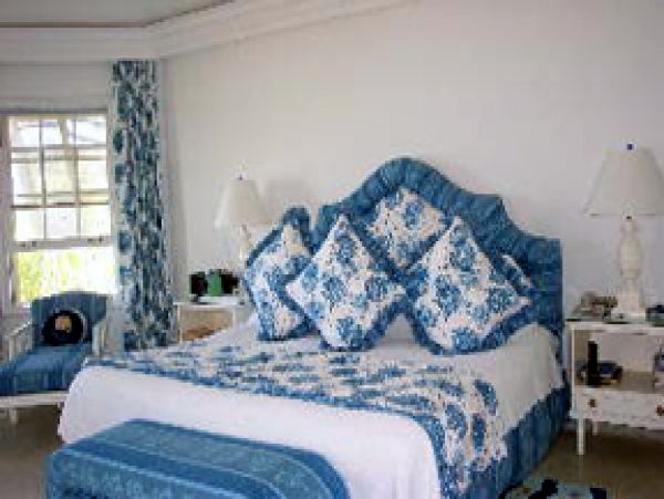 Bahamas Home 1004449