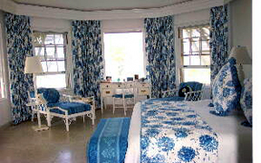 Bahamas Home 1004449
