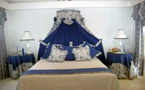 Bahamas Home 1004449