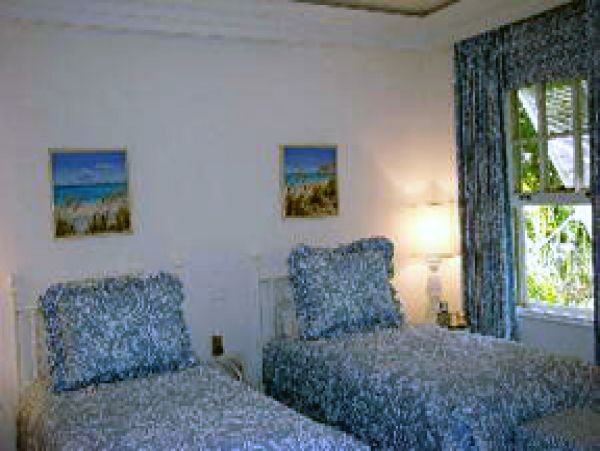Bahamas Home 1004449
