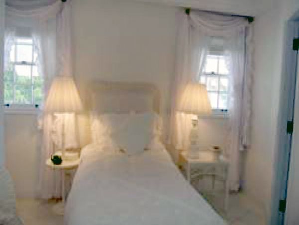 Bahamas Home 1004449