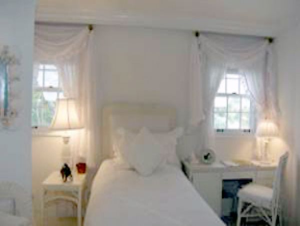 Bahamas Home 1004449