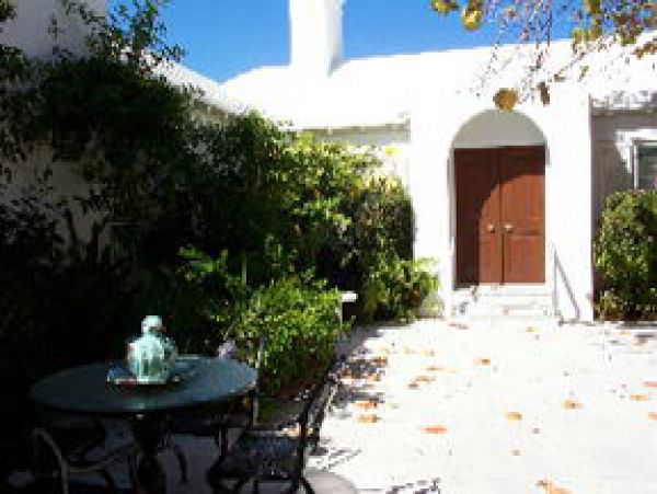 Bahamas Home 1004449